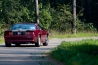_MG_6760.jpg